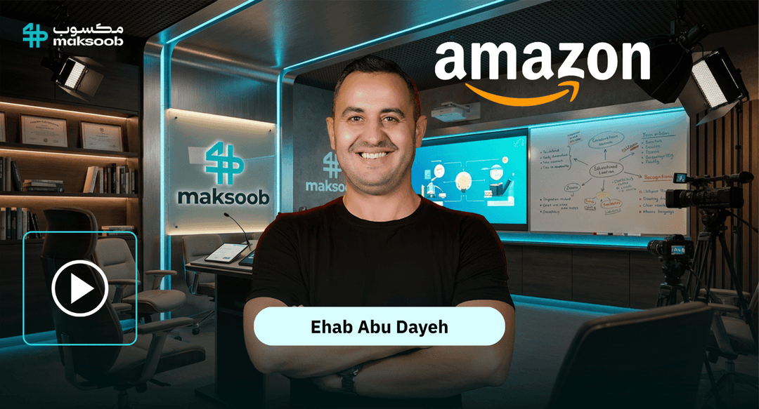 Maskob Email Maksoob | Learn Digital Skills & Generate Income Online | Maksoob